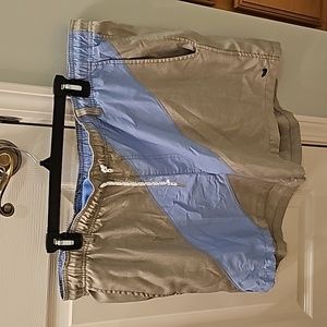Men's Southern Marsh swim trunks, XL